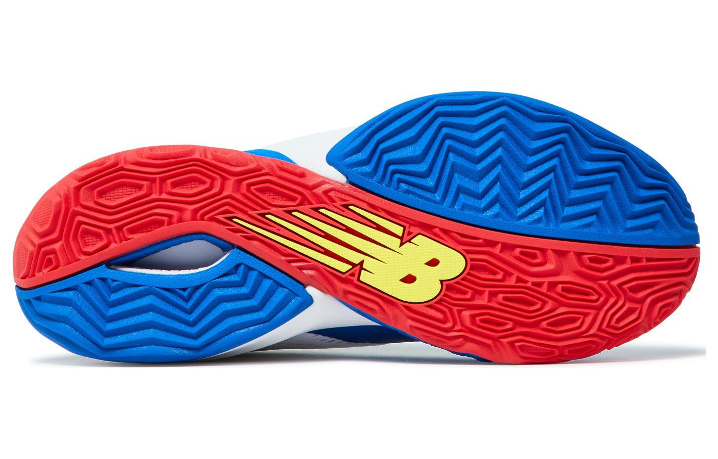 New Balance Two Wxy V4 Mile High