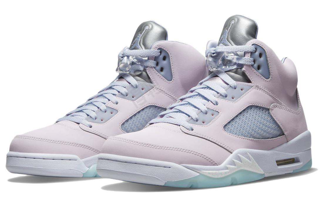 Air Jordan 5 Retro Se ‘Easter’