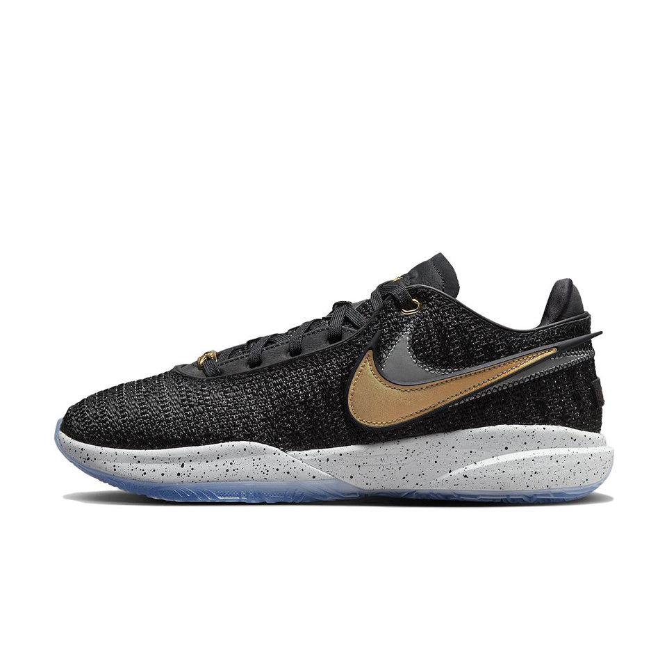 Nike LeBron 20 'Fab 5'