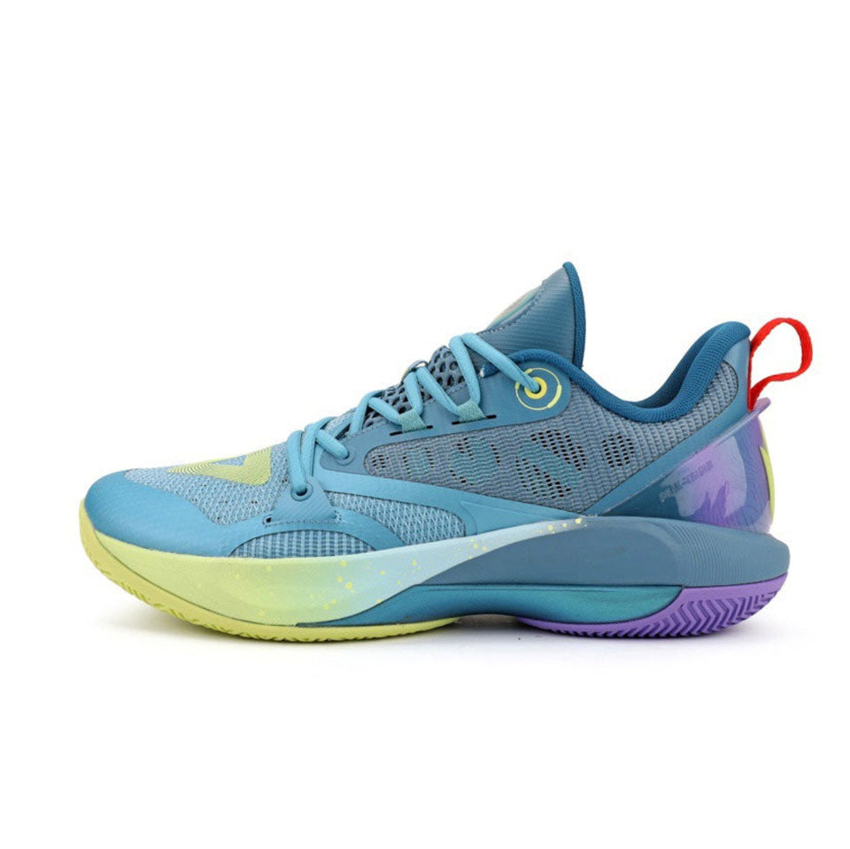 Aw basketball shoes outlet