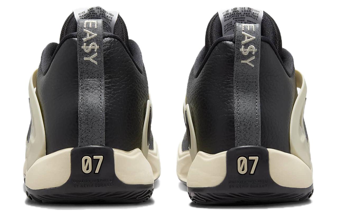 Nike KD 15 EP '50 Years Of Hip-Hop'