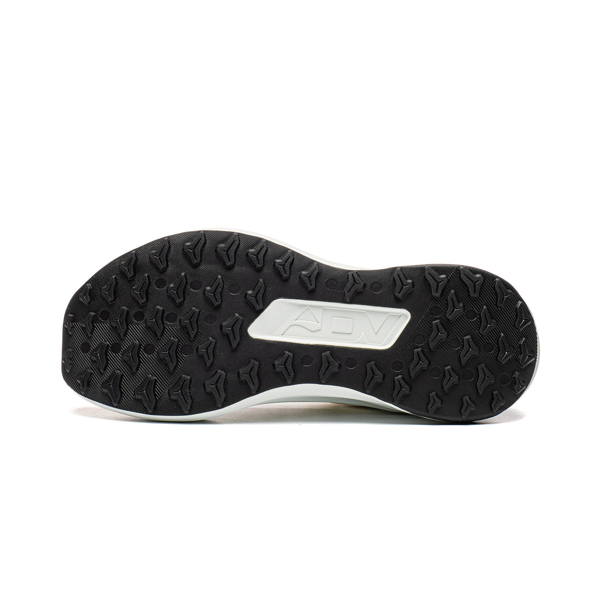 LiNing Dragon Horse 'Ivory White' | Running Shoes