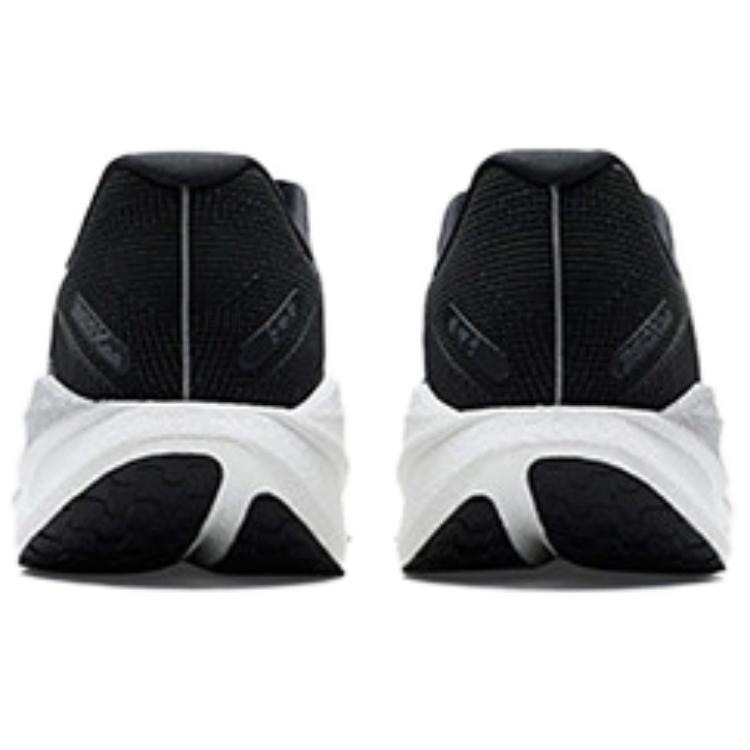 XTEP 360X3.0 Low top 'Alone'