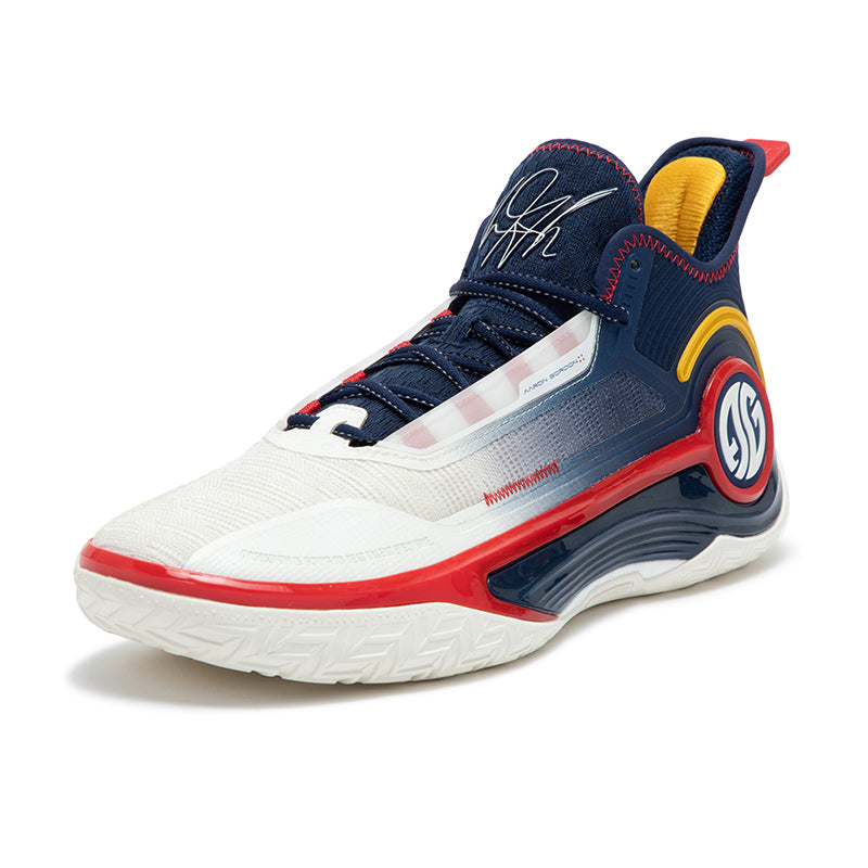 361° AG 4 Aaron Gordon ‘Winning Moment' - Kicksown store