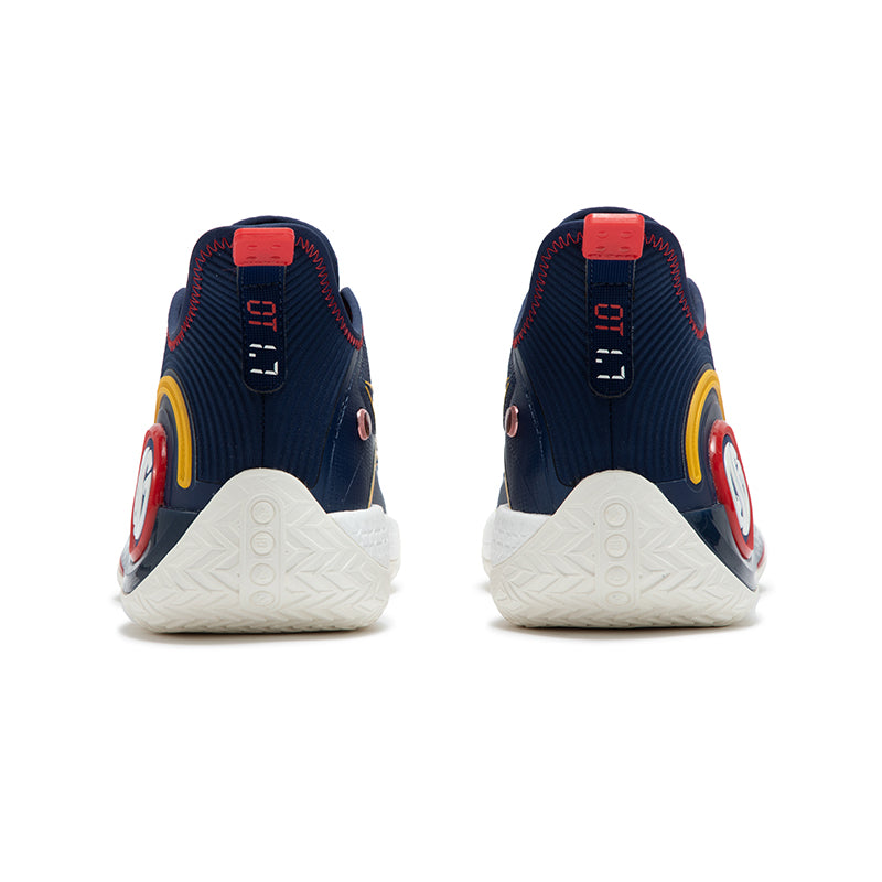 361° AG 4 Aaron Gordon ‘Winning Moment' - Kicksown store