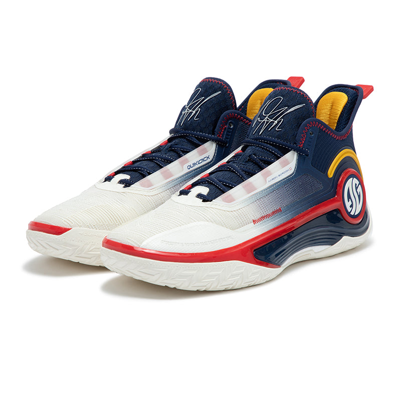 361° AG 4 Aaron Gordon ‘Winning Moment' - Kicksown store