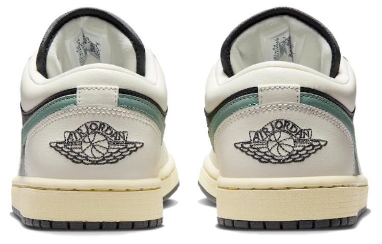 Jordan Air Jordan 1 'Jade Smoke' 「Women」