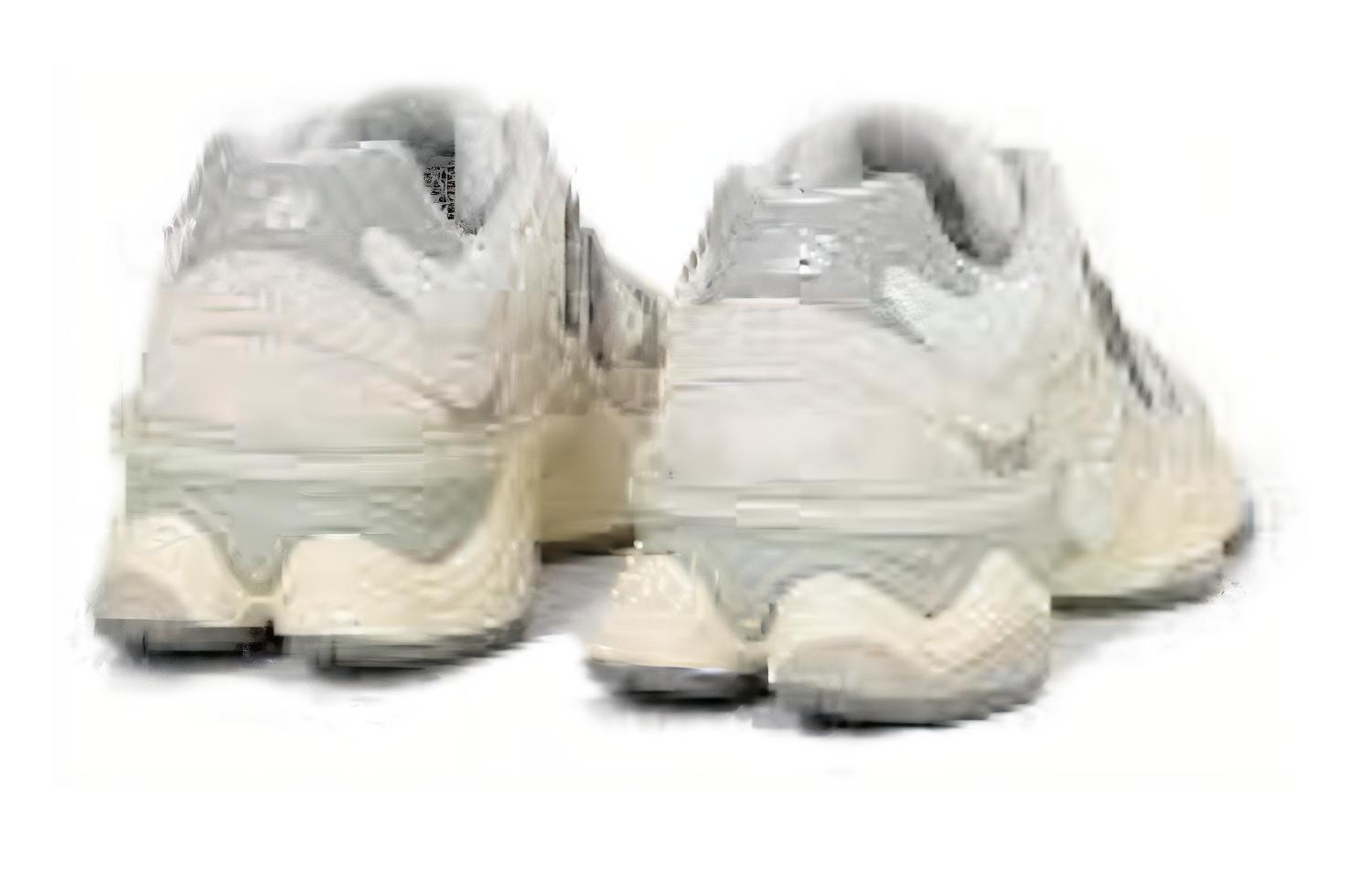 New Balance 9060 'Sea Salt'