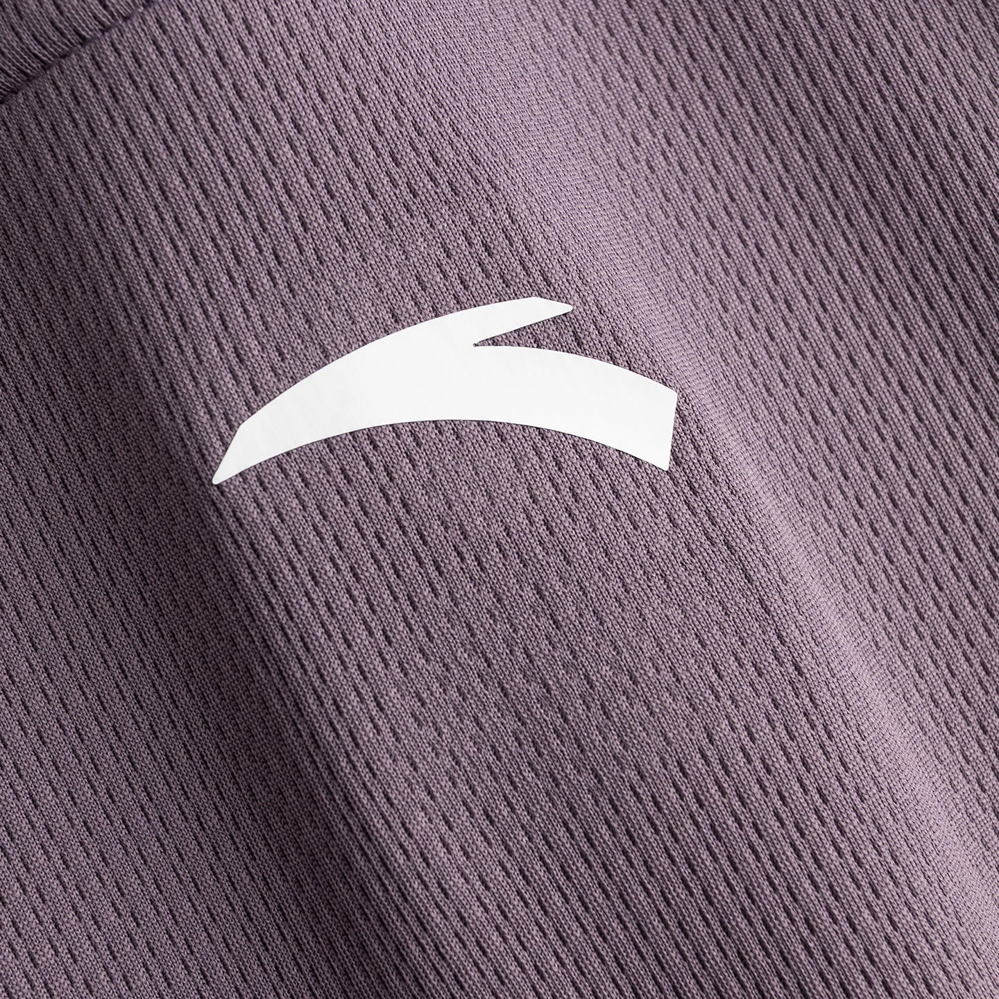 Anta Basketball tank top
