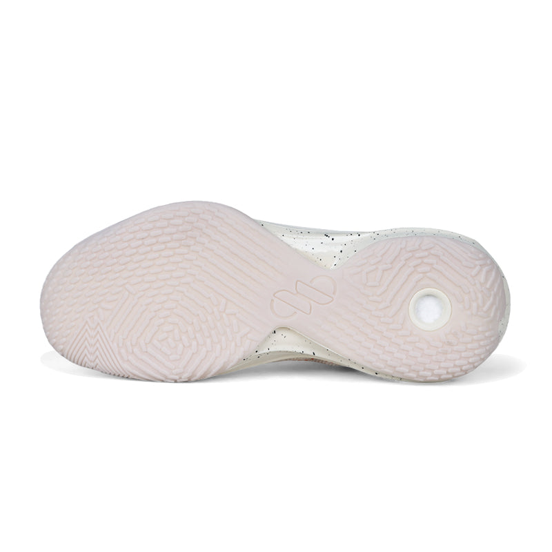 LiNing Speed 11 'Ecru' PE Version