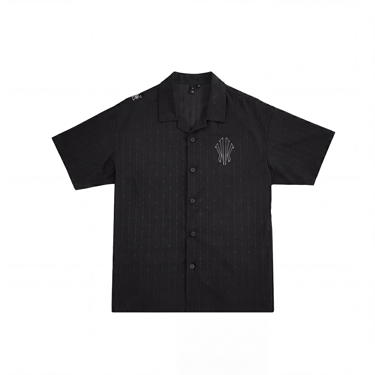 Anta Kai T-shirt Unisex