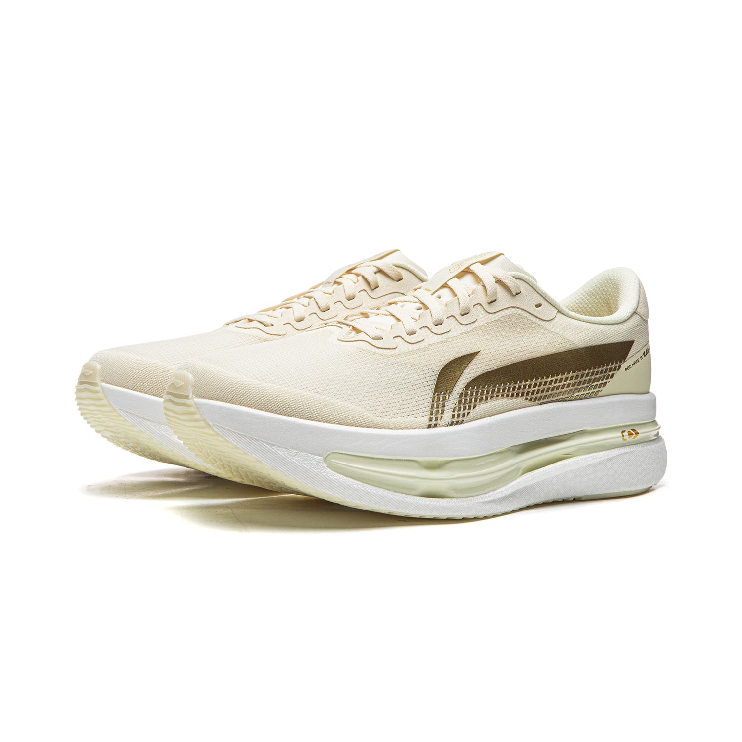 LiNing Red Hare 9 ULTRA 'Miro'