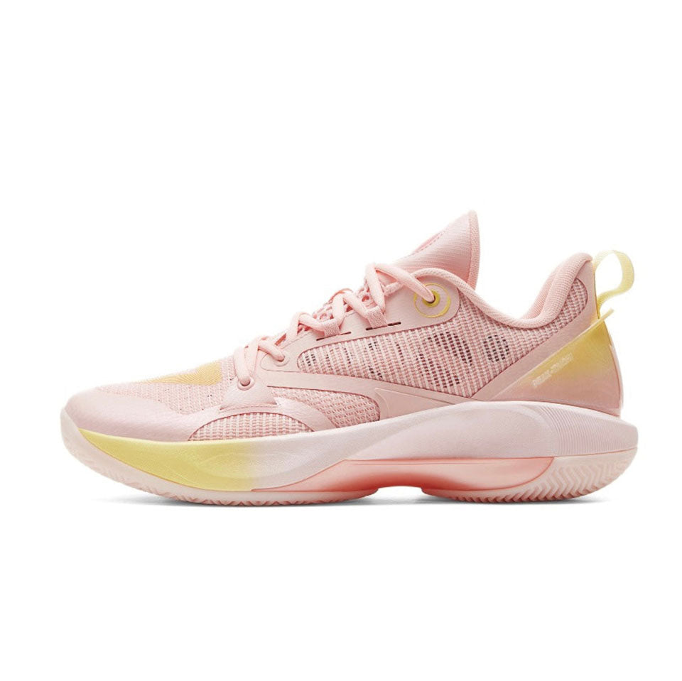 Peak AW Talent-1 ‘pink’ - Kicksown store