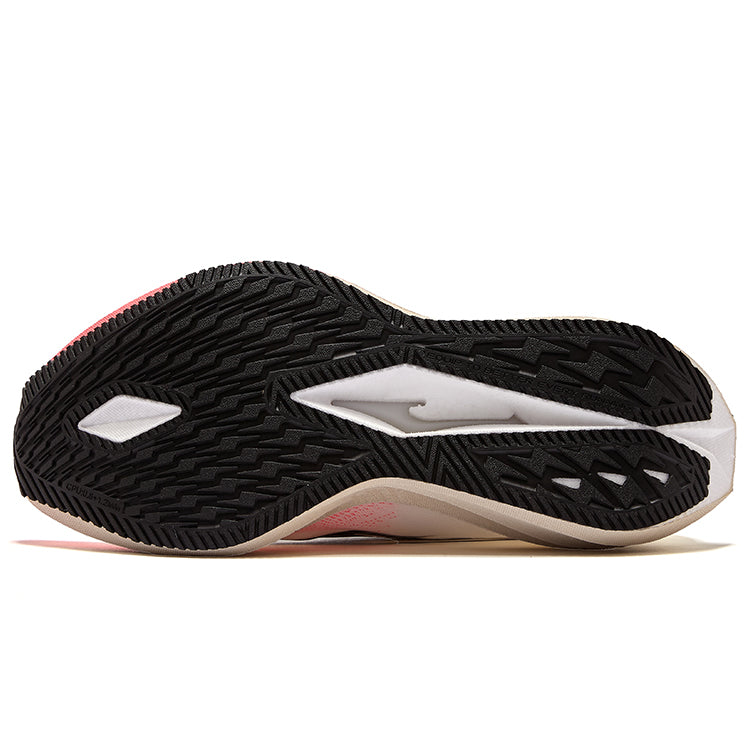 ERKE JueChen 5.0 'Sunrise'