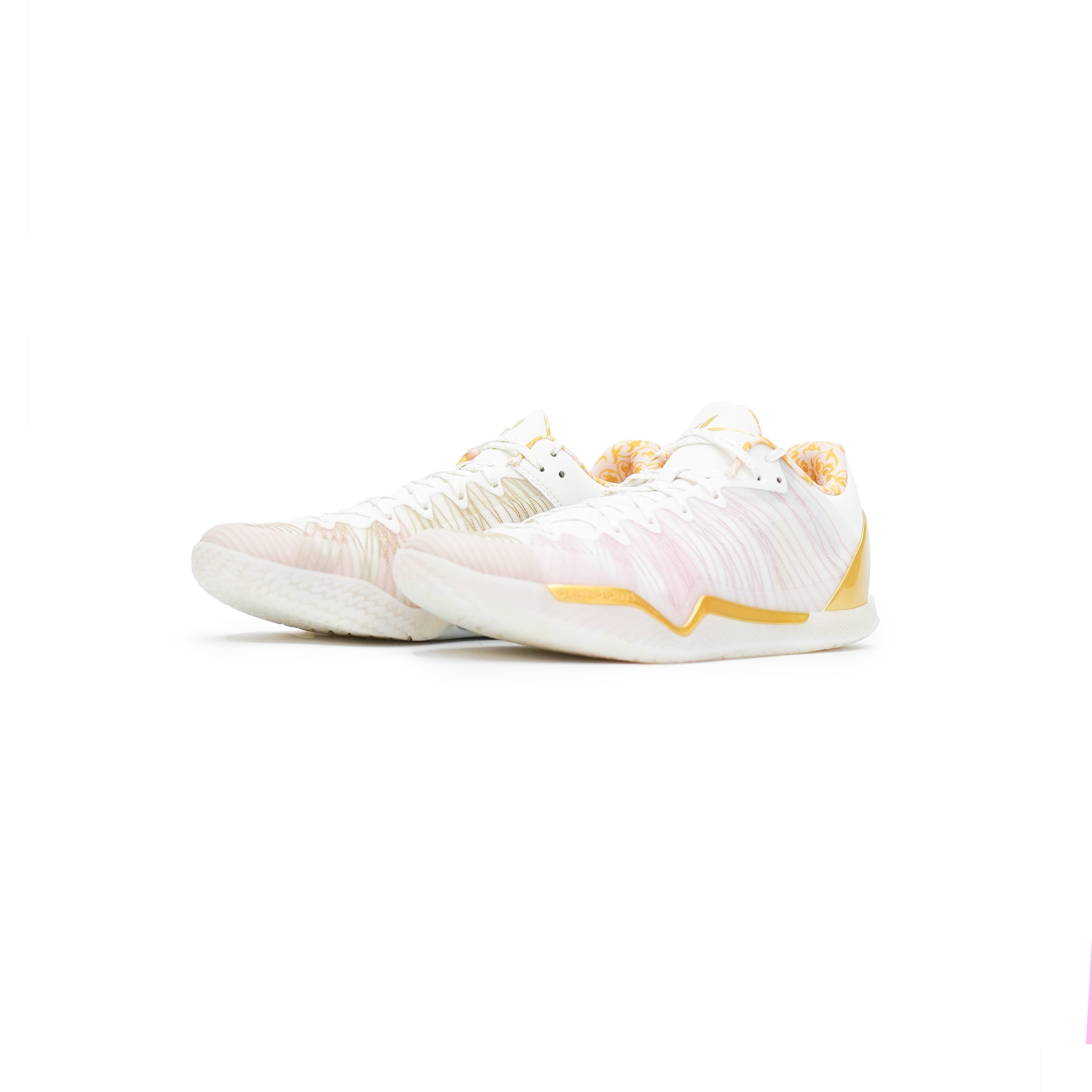 Serious Player Only Player1 Plus 'Lily' GS - Kicksown store