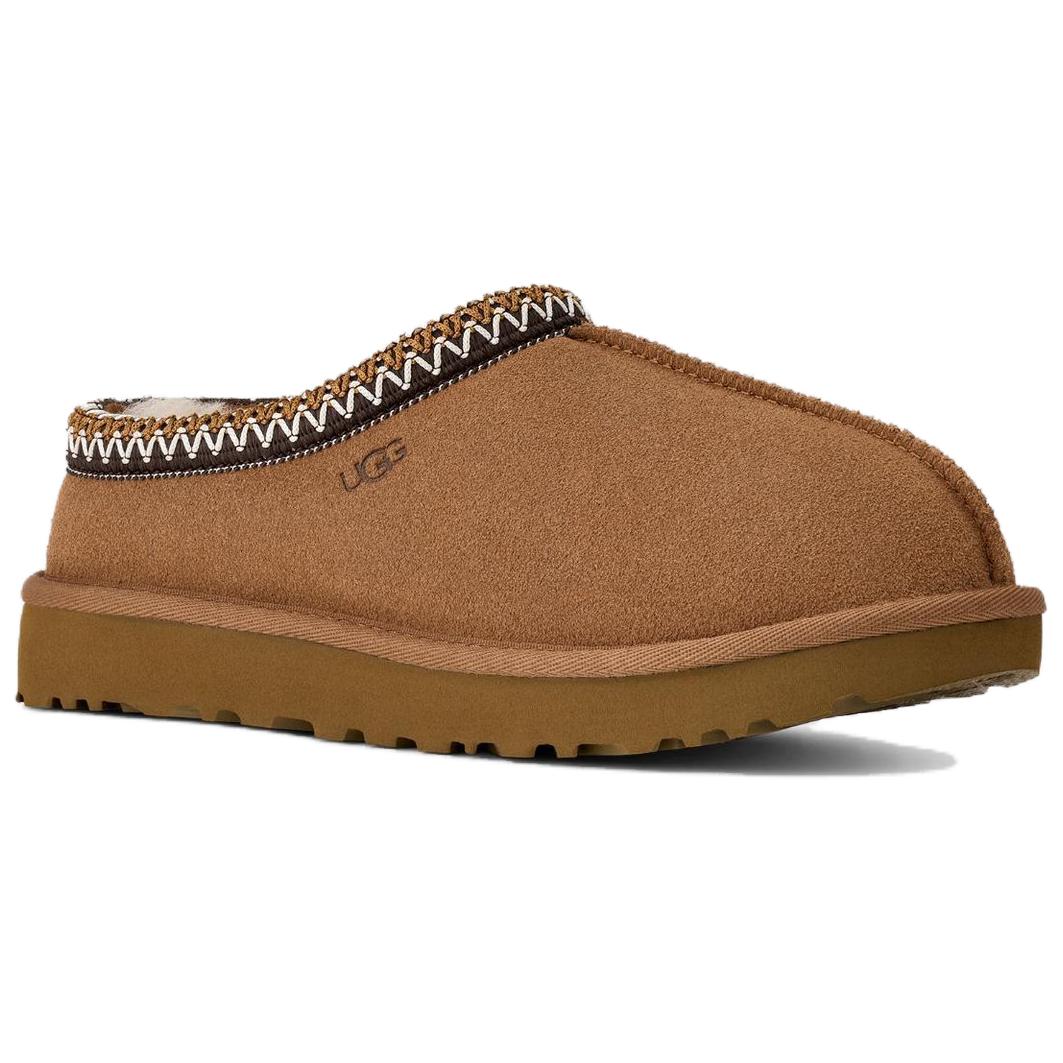 UGG Tasman Ii 'Chestnut' 「Women」