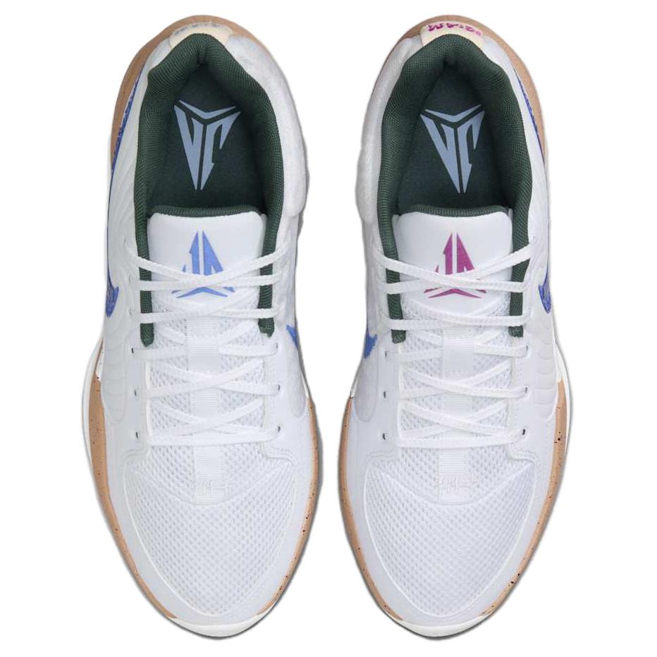 Nike Ja 2 'In The Woods'