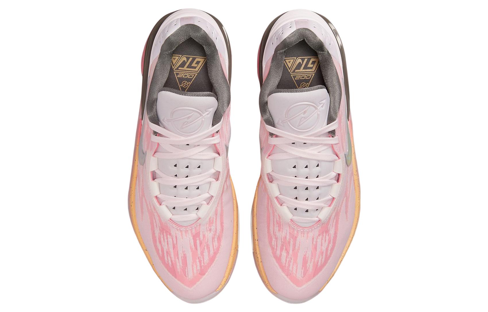 Nike Air Zoom Gt Cut 2 'Pearl Pink' - Kicksown store