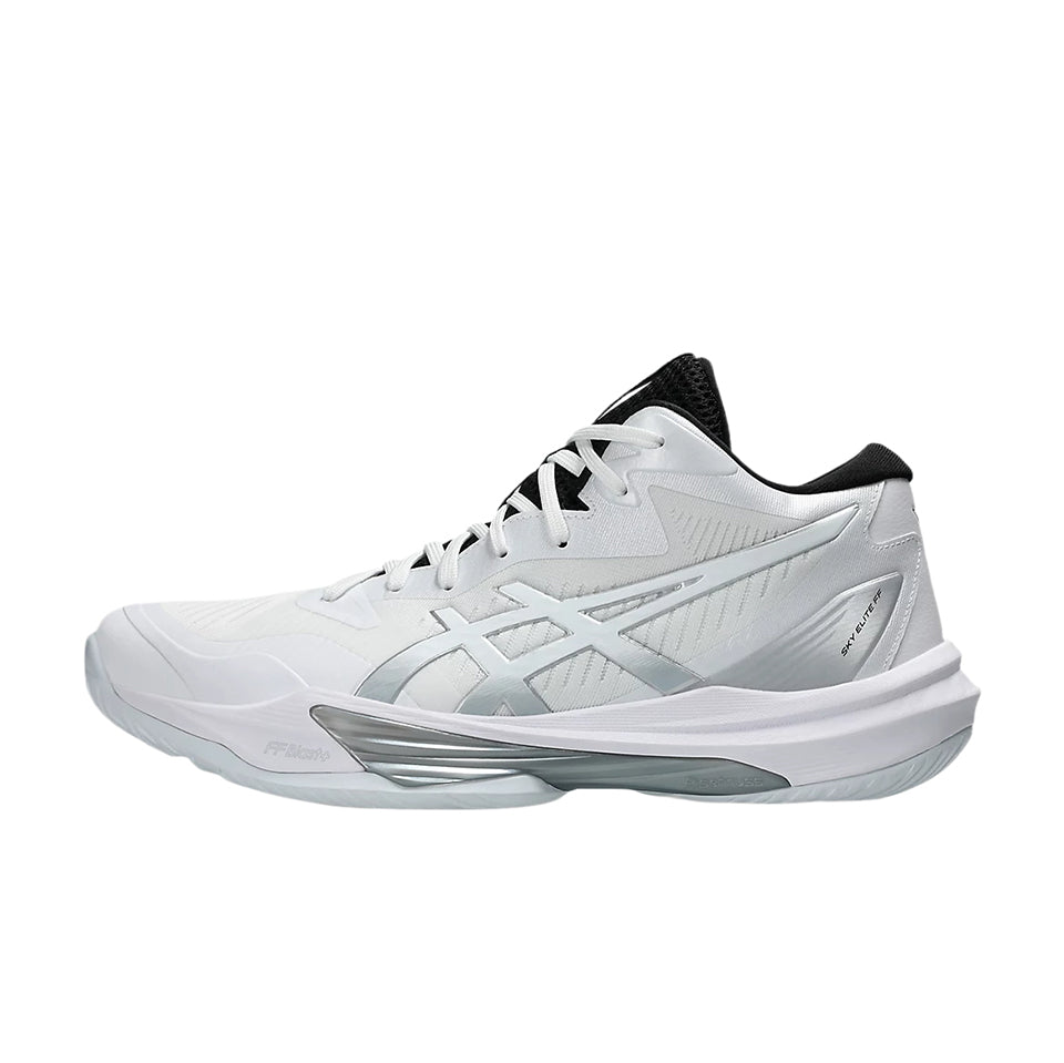 ASICS SKY ELITE FF MT 3 'White'