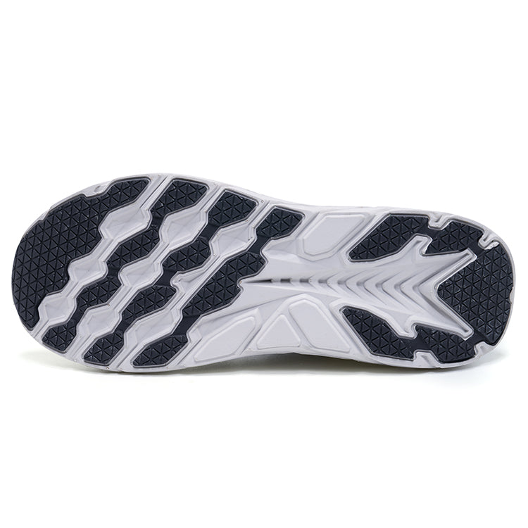 Rigorer Running Referee Shoes ‘Gray’ - Kicksown store