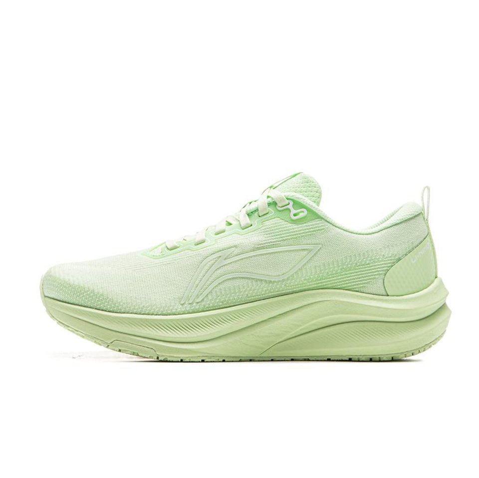 LiNing Red Hare 8 Pro 'Lemon' Women's
