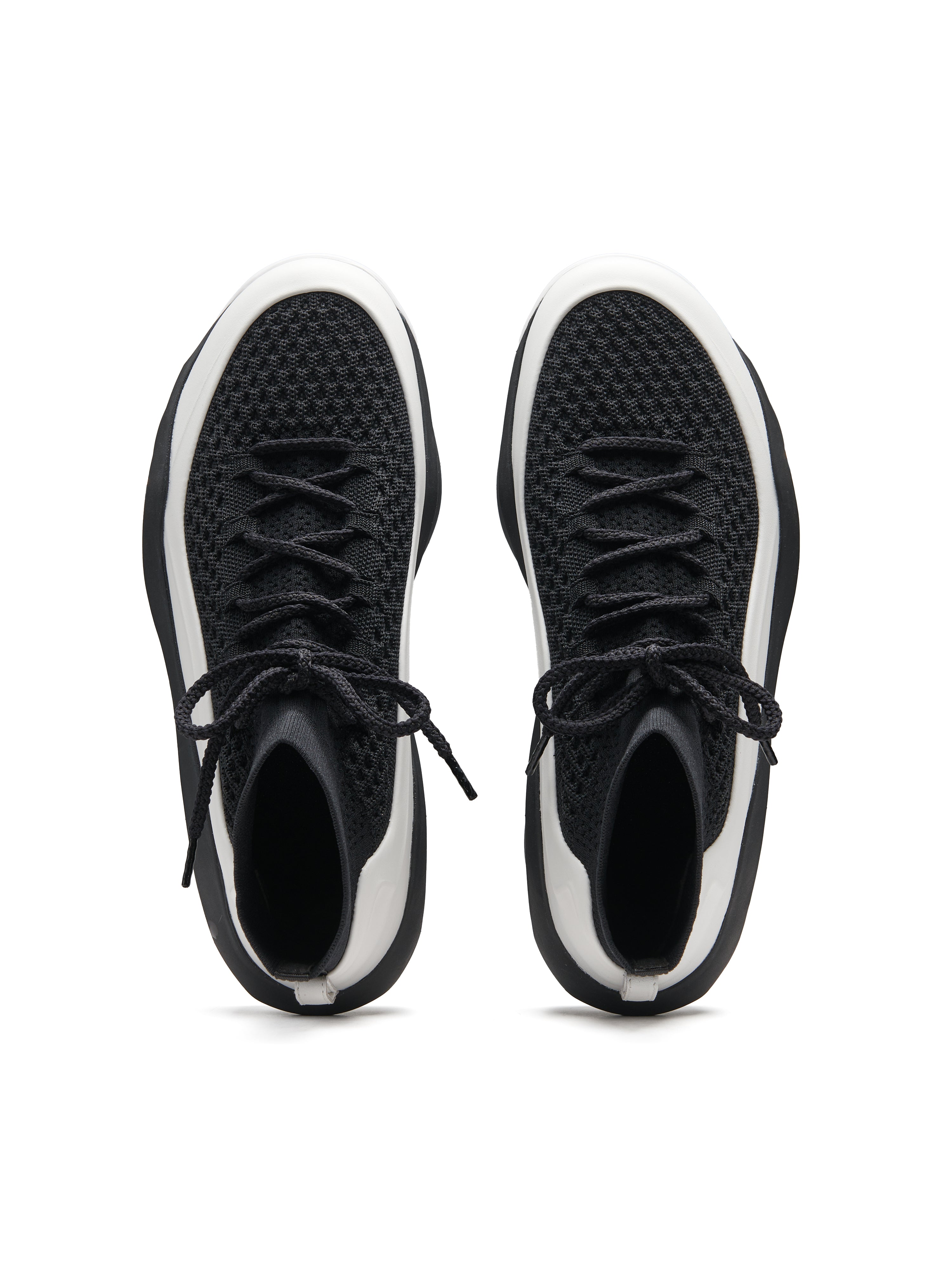 EQLZ EQUALIZER 247 ‘Eclipse’ - Kicksown store