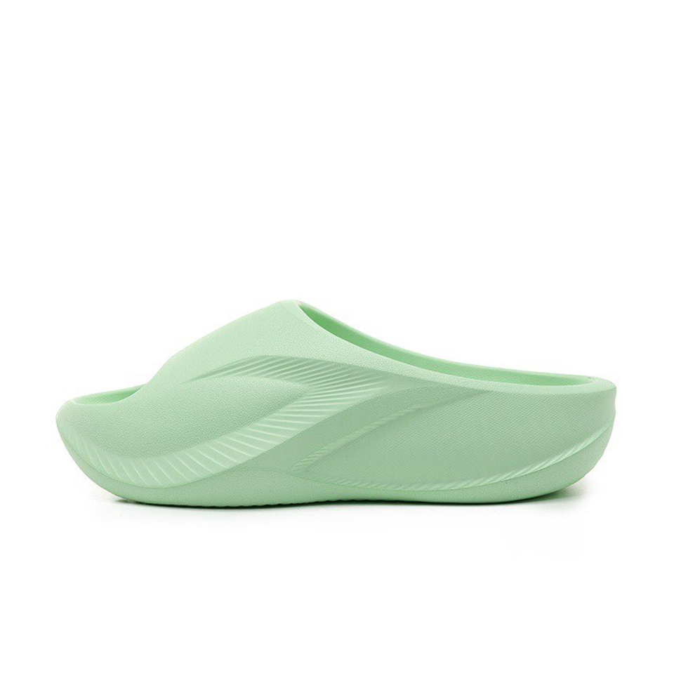 Rigorer Mini Shark Slides 'Blue'