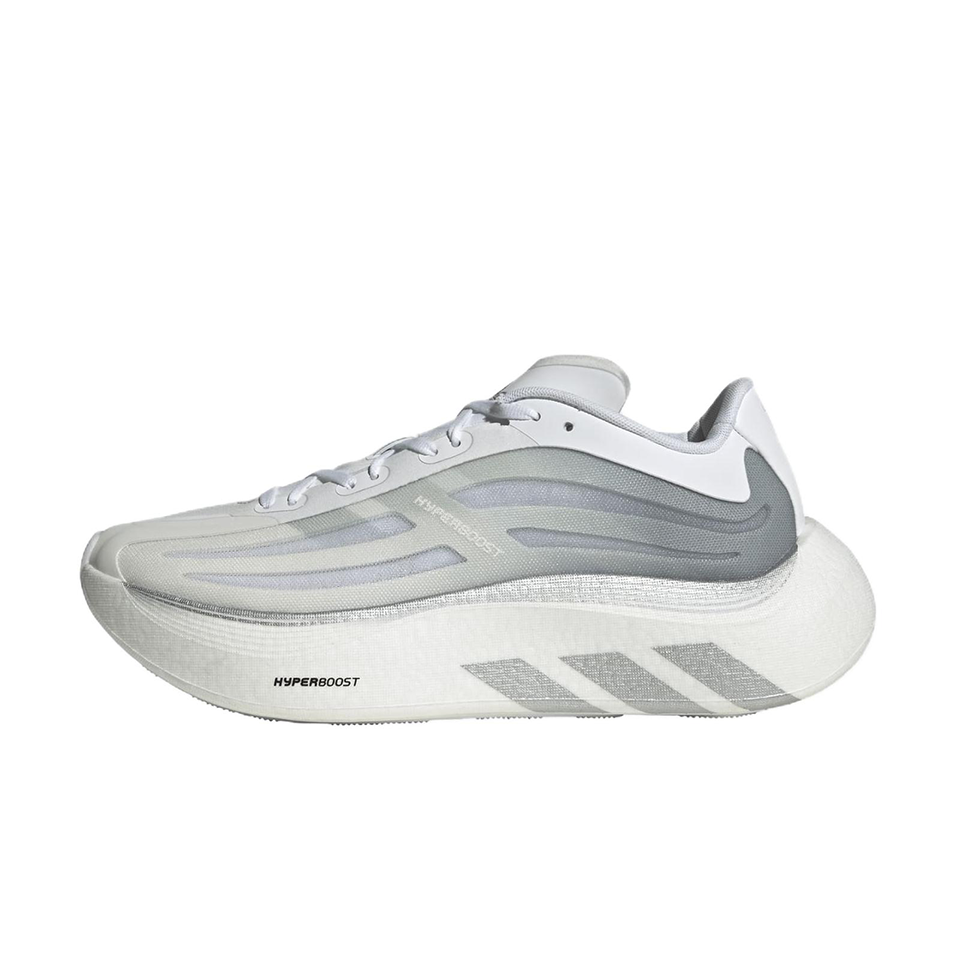 Adidas Hyperboost Lite 'Grey' | Running Shoes
