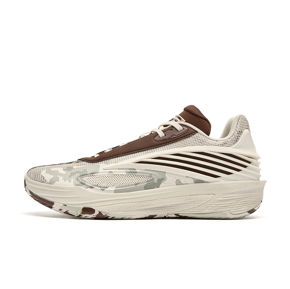 QIAODAN FE3.5 'Cyber Wasteland'