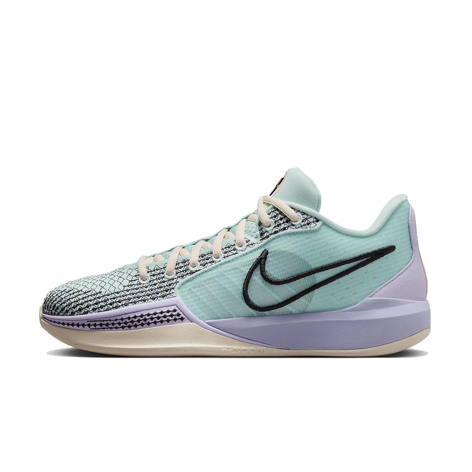 Nike Sabrina 1 Ep 'Brooklyn's Finest' Women's