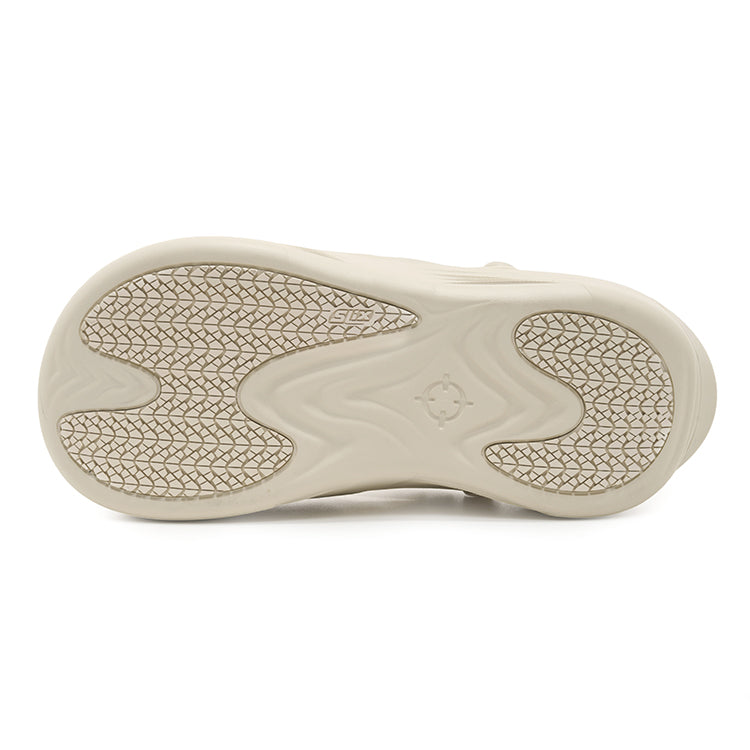 Rigorer Shark 4 Slides 'Khaki'