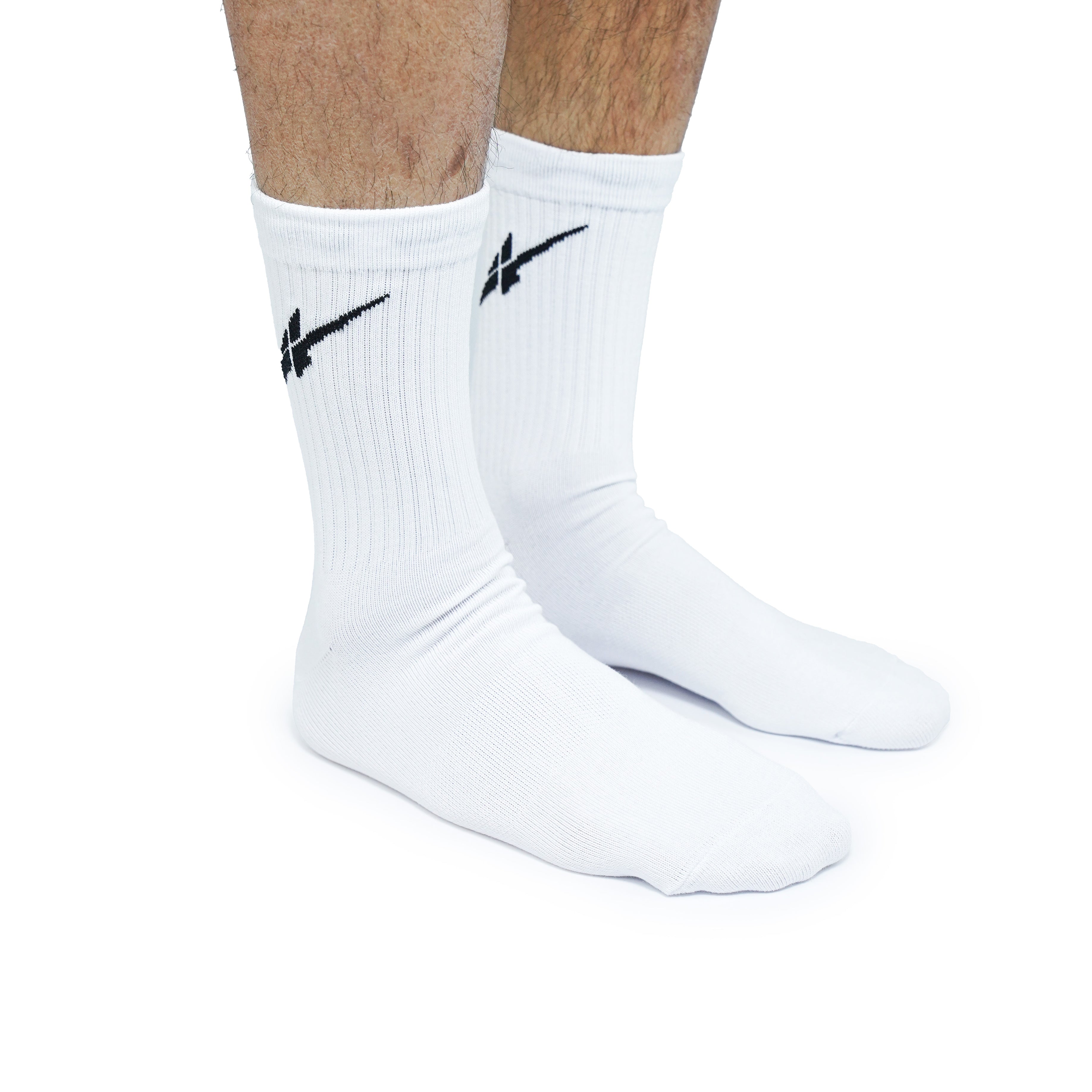 SPO Everyday Socks 3 Pairs(Pack) - Kicksown store