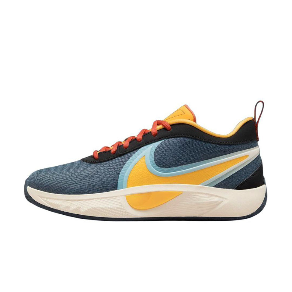 Nike Giannis Freak 6 GS 'Olympic Origins' 「Kids」