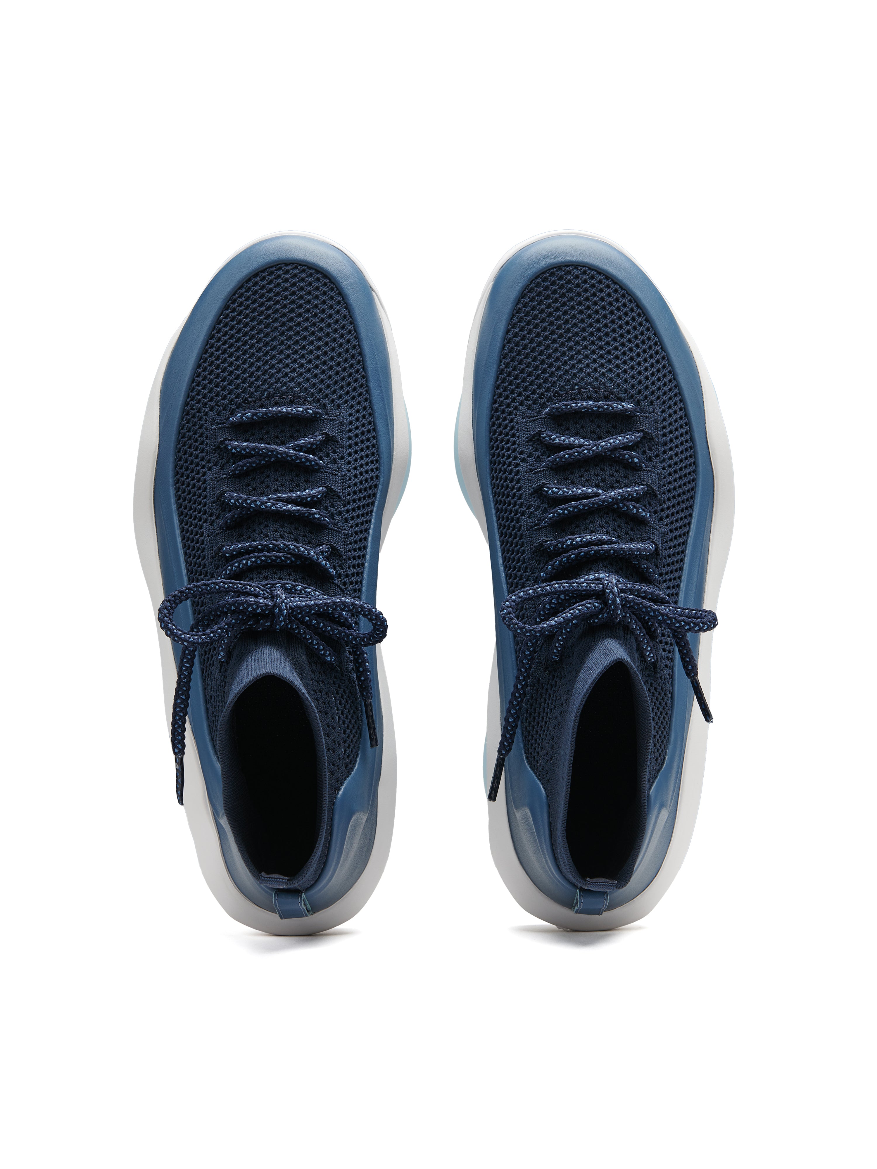 EQLZ EQUALIZER 247 ‘Mako’ - Kicksown store