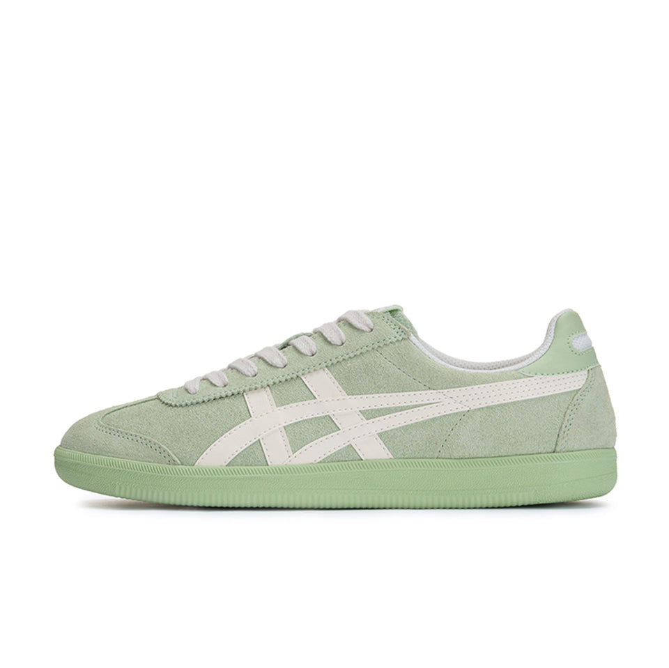 Onitsuka Tiger Tokuten 'Light Green'