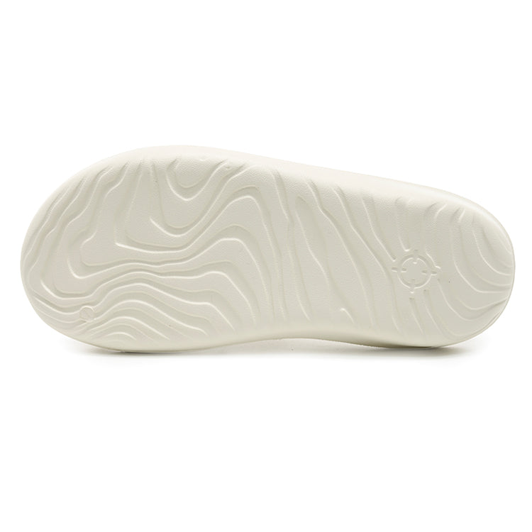 Rigorer Mini Shark 2 Slides 'Miro'