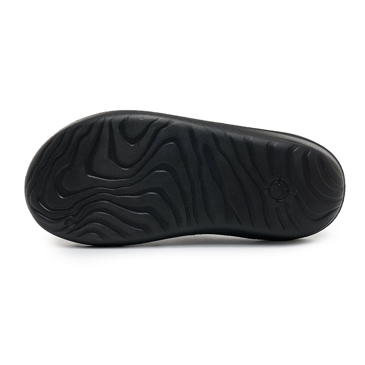 Rigorer Mini Shark 2 Slides 'Black'