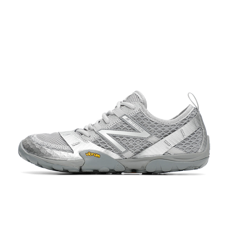 New Balance MT10 'Grey Day' 2025