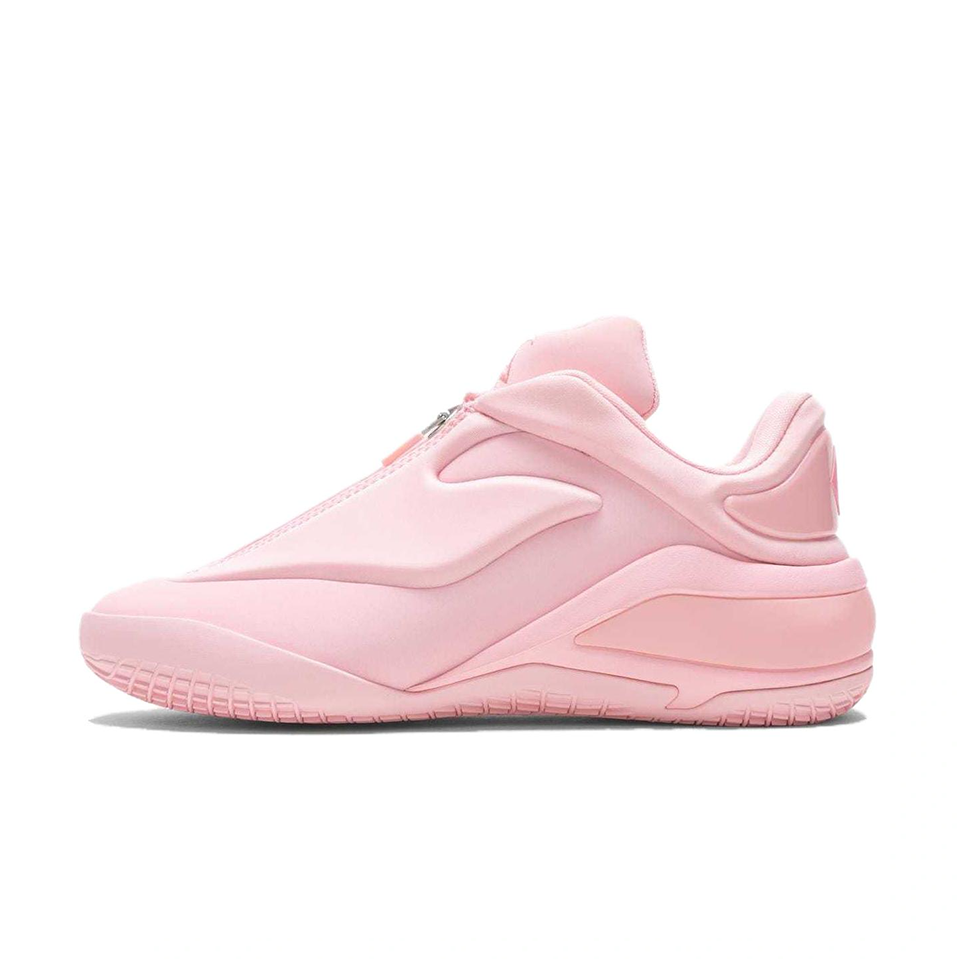 Converse Shai 001 'Pink'