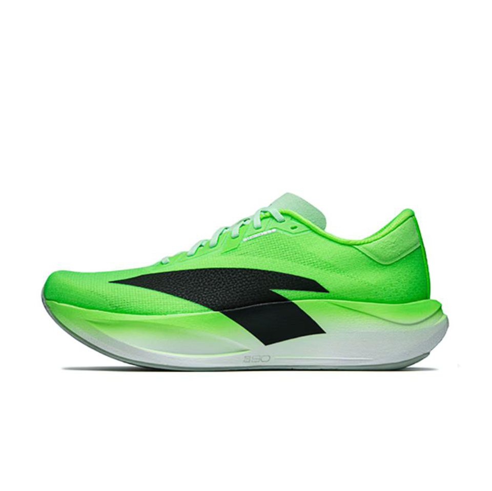Anta Heart Zone 2 90 'Firefly Green'