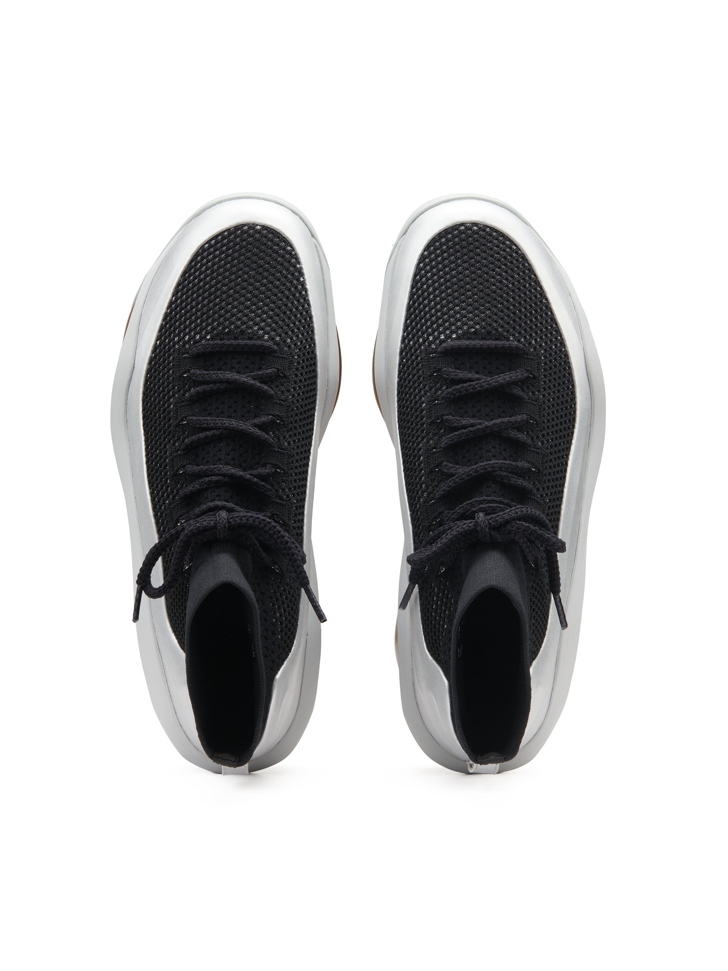 EQLZ EQUALIZER 247 ‘ Nebula Solar’ - Kicksown store