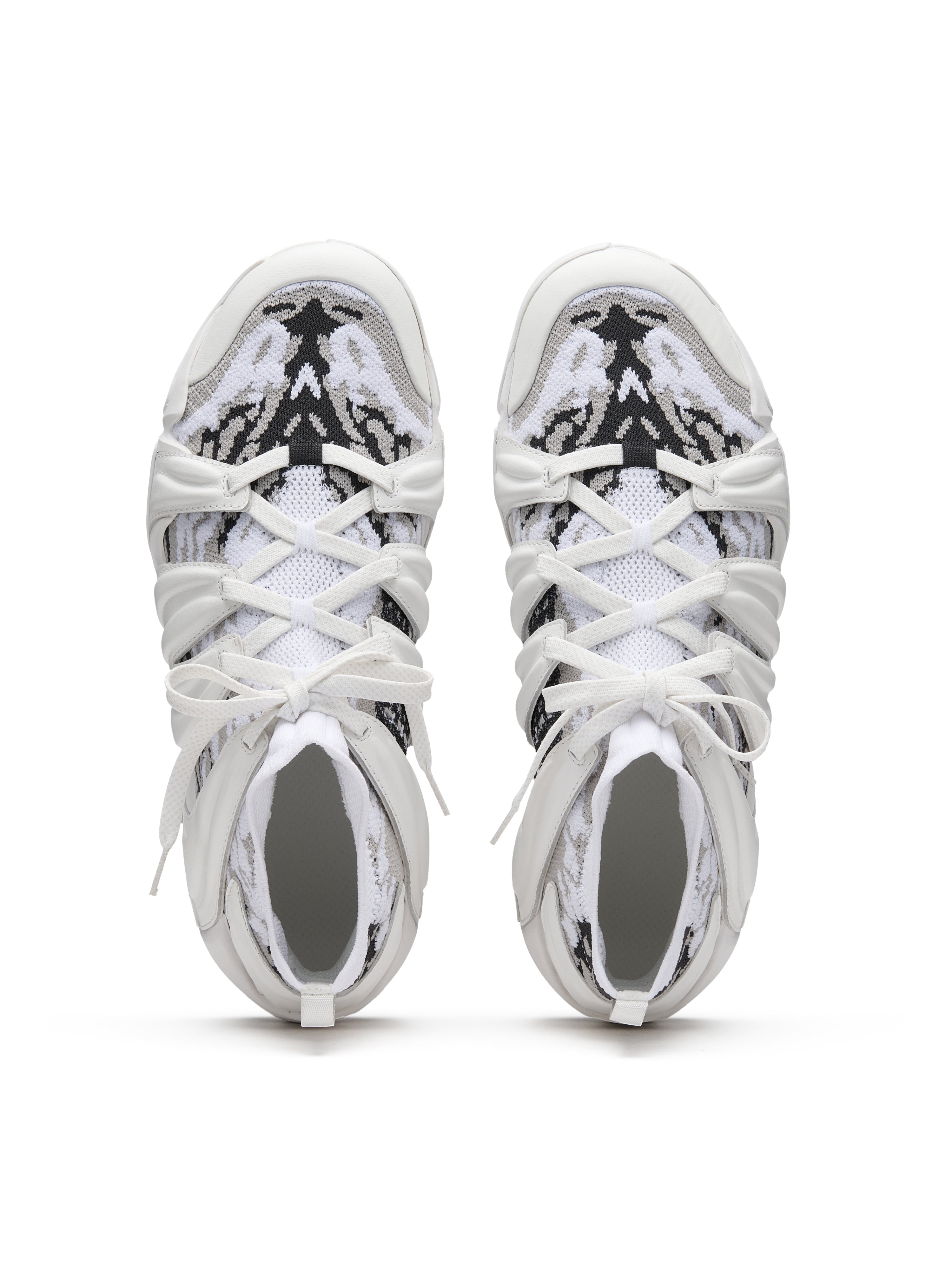 EQLZ EQUALIZER 360 ‘Phantom’ - Kicksown store