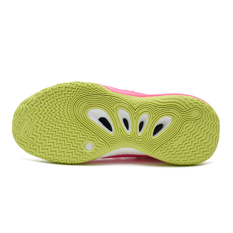 Rigorer AR2 'Fusion'「Kids」 - Kicksown store