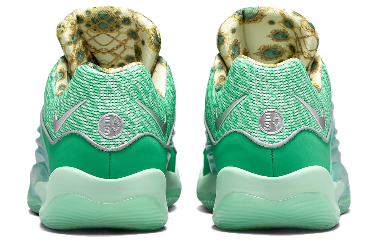 Nike Kd 16 'Mint Foam Stadium Green'