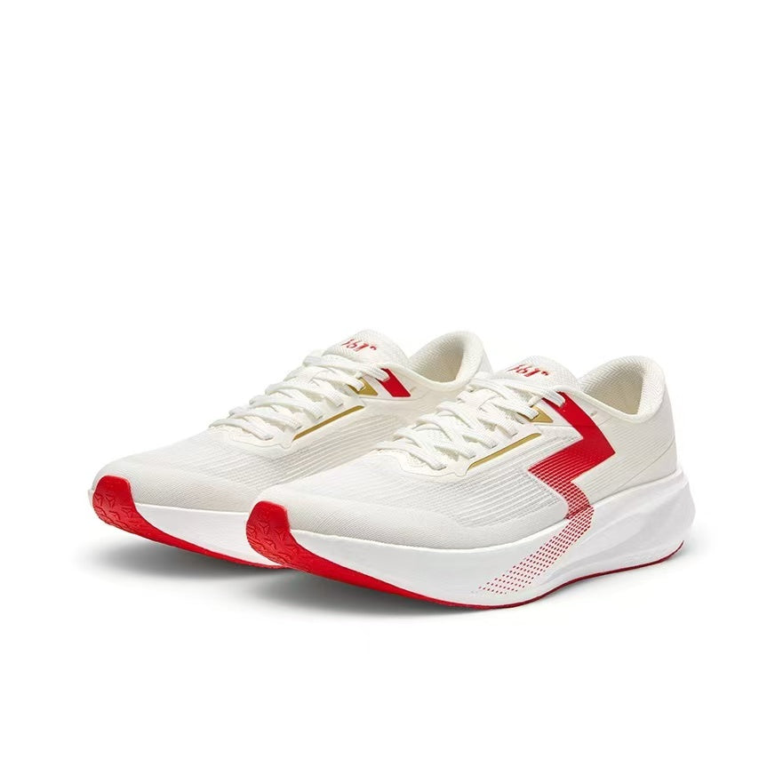 361° Mega 3 'Ignition Point' | Running Shoes Launch Time: August 19th