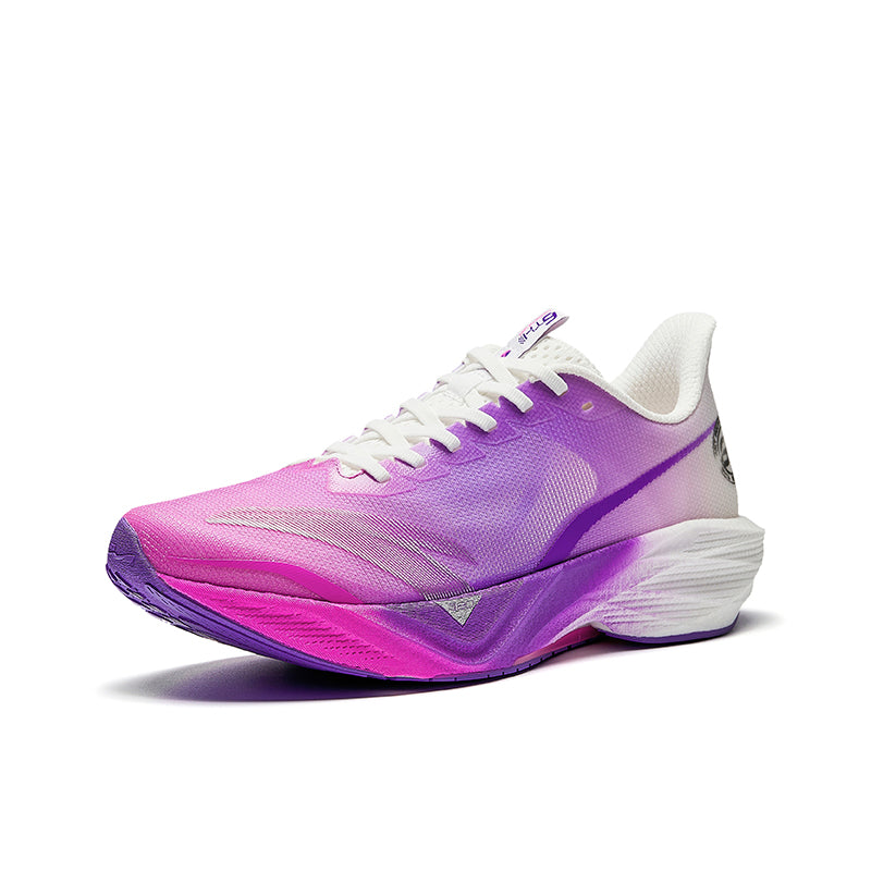Anta Mach 6 ’Purple‘