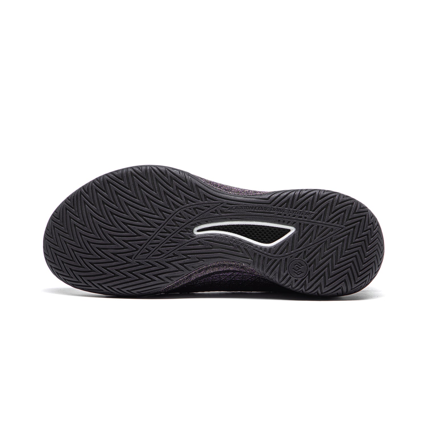 LiNing Gamma 2 'Starry' Launch Time: July 11th