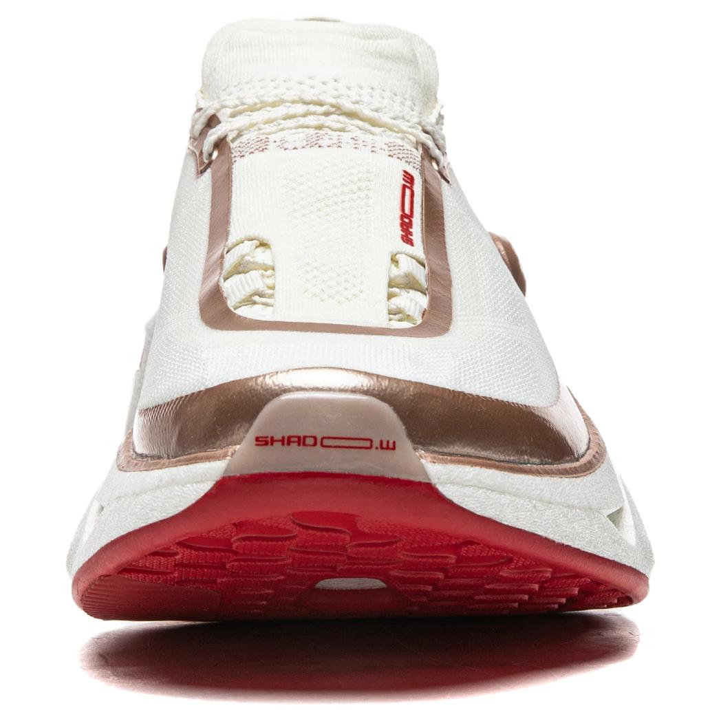 LiNing Wade Shadow 3.0 'White'