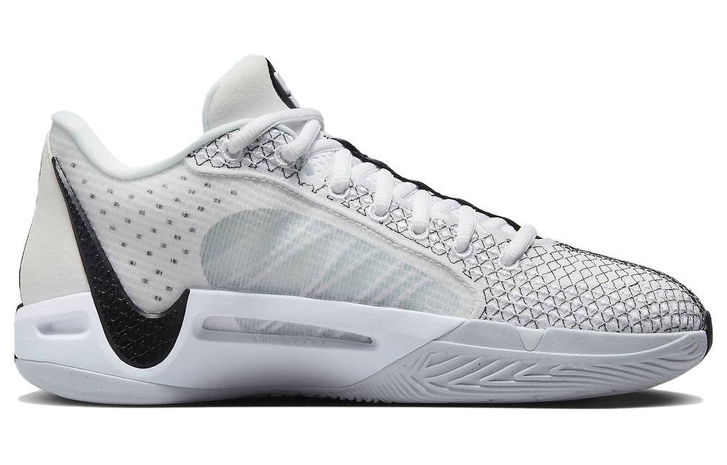 Nike Sabrina 1 'Megnetic'