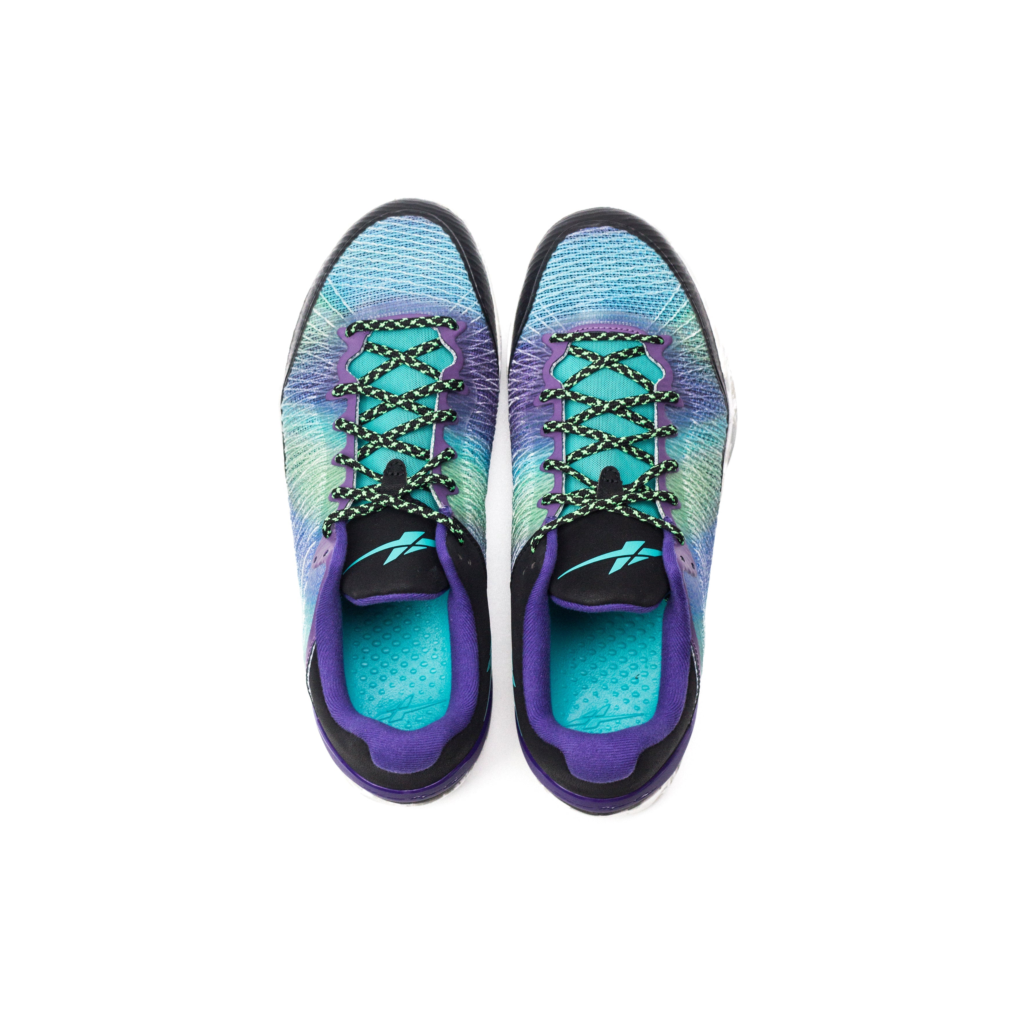 Serious Player OnlyPlayer1 2023 'Aurora' - Kicksown store